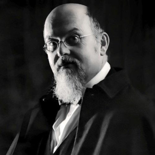 Yannick Escher